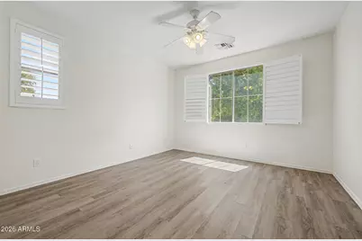 1822 E Ellis Street, Phoenix, AZ 85042 - Photo 15