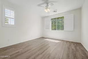 1822 E Ellis St, Phoenix, AZ 85042 - Photo 15