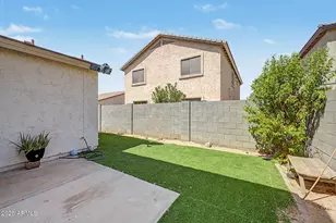 1822 E Ellis St, Phoenix, AZ 85042 - Photo 31