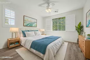 1822 E Ellis St, Phoenix, AZ 85042 - Photo 15