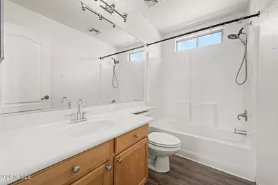 1822 E Ellis Street, Phoenix, AZ 85042 - Photo 23