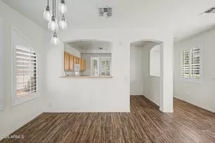 1822 E Ellis St, Phoenix, AZ 85042 - Photo 11