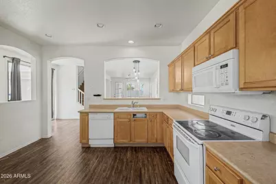 1822 E Ellis Street, Phoenix, AZ 85042 - Photo 13