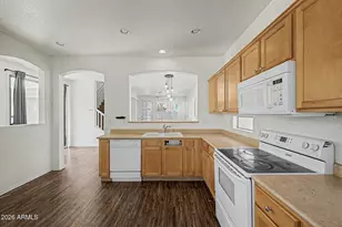 1822 E Ellis St, Phoenix, AZ 85042 - Photo 13