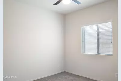 43633 W Yucca Lane, Maricopa, AZ 85138 - Photo 9