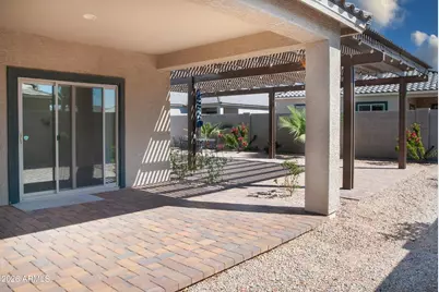 43633 W Yucca Lane, Maricopa, AZ 85138 - Photo 21
