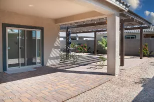 43633 W Yucca Ln, Maricopa, AZ 85138 - Photo 21