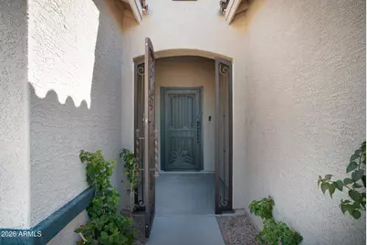 43633 W Yucca Lane, Maricopa, AZ 85138 - Photo 3