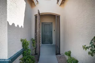 43633 W Yucca Ln, Maricopa, AZ 85138 - Photo 3