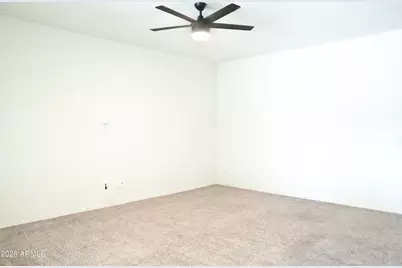 43633 W Yucca Lane, Maricopa, AZ 85138 - Photo 15
