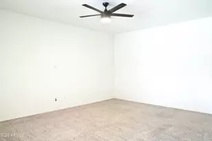 43633 W Yucca Ln, Maricopa, AZ 85138 - Photo 15