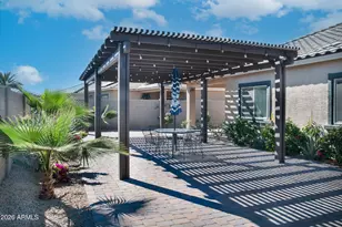 43633 W Yucca Ln, Maricopa, AZ 85138 - Photo 23