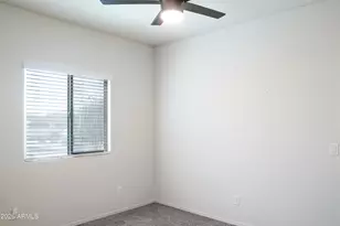 43633 W Yucca Ln, Maricopa, AZ 85138 - Photo 11