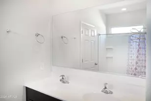 43633 W Yucca Ln, Maricopa, AZ 85138 - Photo 19