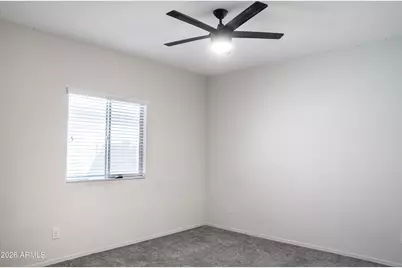 43633 W Yucca Lane, Maricopa, AZ 85138 - Photo 13