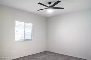 43633 W Yucca Ln, Maricopa, AZ 85138 - Photo 13