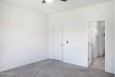 43633 W Yucca Lane, Maricopa, AZ 85138 - Photo 17