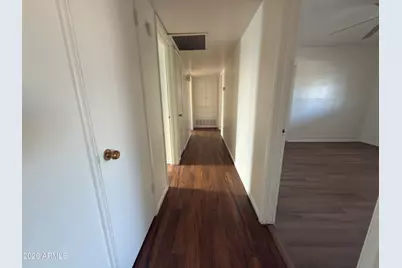 7010 N 34th Avenue, Phoenix, AZ 85051 - Photo 7