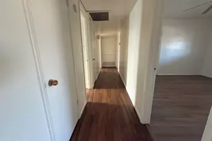 7010 N 34th Ave, Phoenix, AZ 85051 - Photo 7