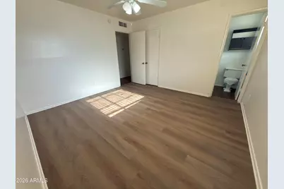 7010 N 34th Avenue, Phoenix, AZ 85051 - Photo 21