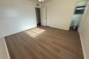 7010 N 34th Ave, Phoenix, AZ 85051 - Photo 21