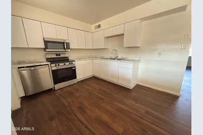 7010 N 34th Avenue, Phoenix, AZ 85051 - Photo 19