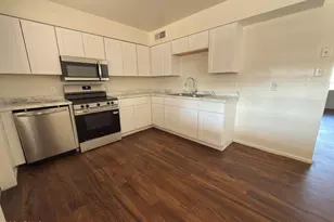 7010 N 34th Ave, Phoenix, AZ 85051 - Photo 19