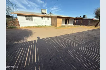 7010 N 34th Avenue, Phoenix, AZ 85051 - Photo 15