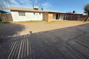 7010 N 34th Ave, Phoenix, AZ 85051 - Photo 15
