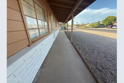 7010 N 34th Avenue, Phoenix, AZ 85051 - Photo 3