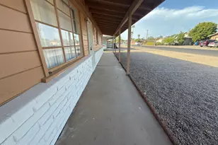 7010 N 34th Ave, Phoenix, AZ 85051 - Photo 3