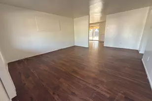 7010 N 34th Ave, Phoenix, AZ 85051 - Photo 5