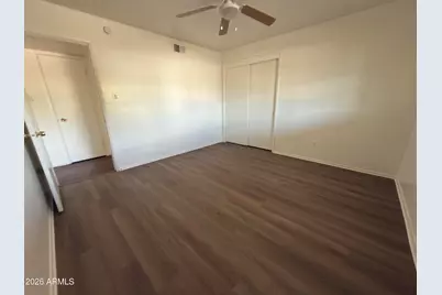 7010 N 34th Avenue, Phoenix, AZ 85051 - Photo 9