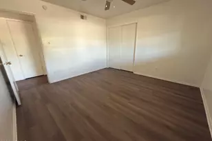 7010 N 34th Ave, Phoenix, AZ 85051 - Photo 9