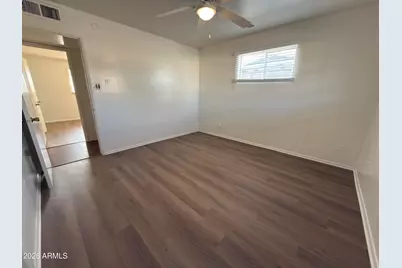 7010 N 34th Avenue, Phoenix, AZ 85051 - Photo 11