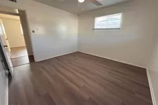 7010 N 34th Ave, Phoenix, AZ 85051 - Photo 11
