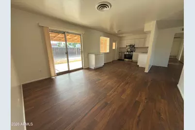 7010 N 34th Avenue, Phoenix, AZ 85051 - Photo 17