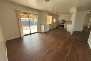 7010 N 34th Ave, Phoenix, AZ 85051 - Photo 17