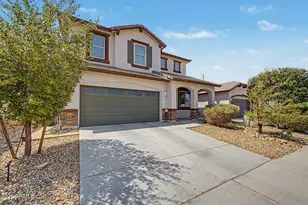 1815 W Cottonwood Ln, Phoenix, AZ 85045 - Photo 3