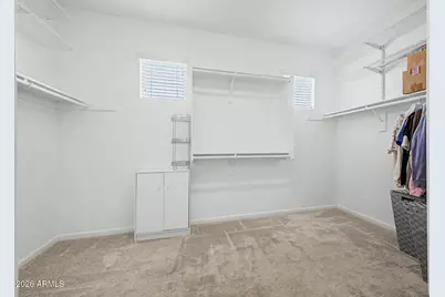 1815 W Cottonwood Lane, Phoenix, AZ 85045 - Photo 25