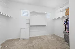 1815 W Cottonwood Ln, Phoenix, AZ 85045 - Photo 25