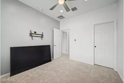 1815 W Cottonwood Lane, Phoenix, AZ 85045 - Photo 27