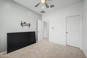 1815 W Cottonwood Ln, Phoenix, AZ 85045 - Photo 27