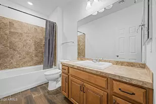 1815 W Cottonwood Ln, Phoenix, AZ 85045 - Photo 19