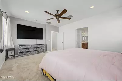 1815 W Cottonwood Lane, Phoenix, AZ 85045 - Photo 21