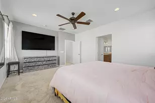 1815 W Cottonwood Ln, Phoenix, AZ 85045 - Photo 21