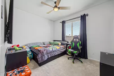 1815 W Cottonwood Lane, Phoenix, AZ 85045 - Photo 29