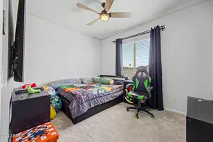 1815 W Cottonwood Ln, Phoenix, AZ 85045 - Photo 29