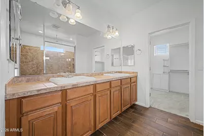 1815 W Cottonwood Lane, Phoenix, AZ 85045 - Photo 23