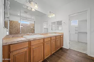 1815 W Cottonwood Ln, Phoenix, AZ 85045 - Photo 23